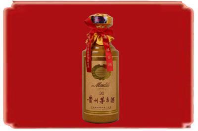 随州市烟酒回收30年份茅台酒.jpg