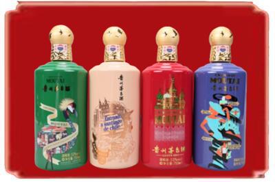 随州市烟酒回收走进系列茅台.jpg