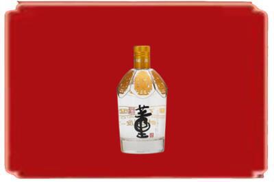随州市烟酒回收董酒.jpg