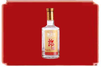 随州市烟酒回收郎酒.jpg