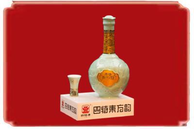 随州市烟酒回收四特酒.jpg